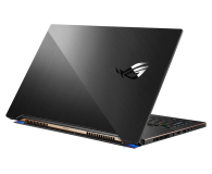 ASUS ROG Zephyrus S17 17 i7-10875H/32GB/1TB/W10P 300Hz - 597472 - zdjęcie 7